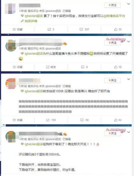 e8fdc7c4d14544b1b0be011314d80285.jpeg