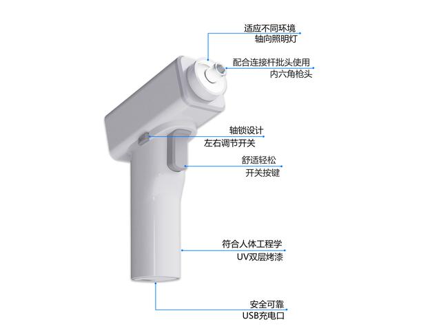 手钻的原理_jpg手钻 jpg格式手钻素材图片 jpg手钻设计模板 我图网(2)