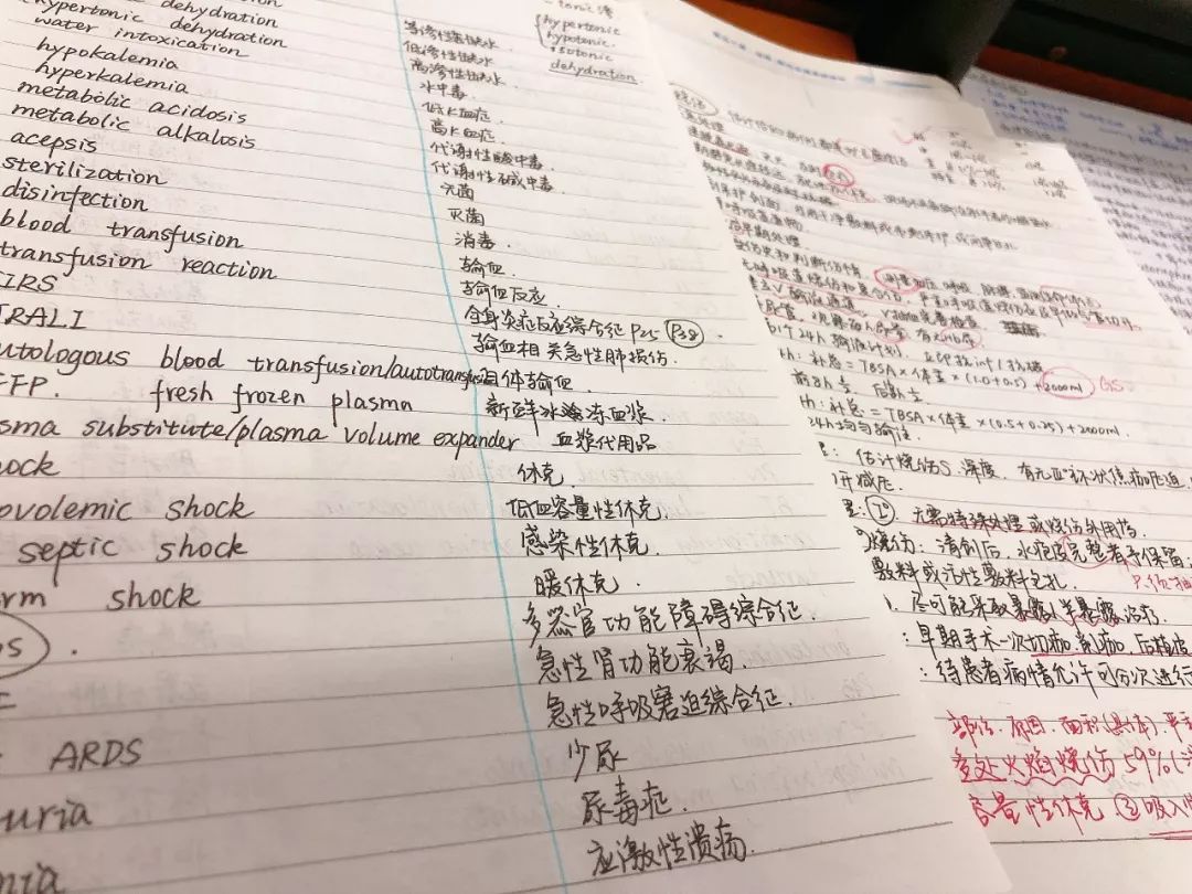 怎么快速有效的记录会议笔记 e9bcfbdda9144696bd43512f8893fbcd.jpeg
