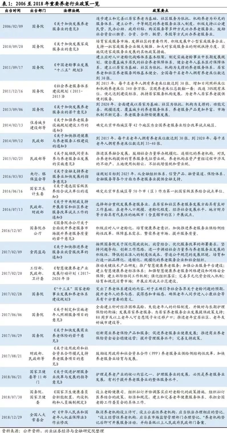 库尔勒人口2018总人数_库尔勒比武2018图片