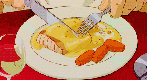 ebca4f74f8ed46d29df5a5746a5b23fc.gif