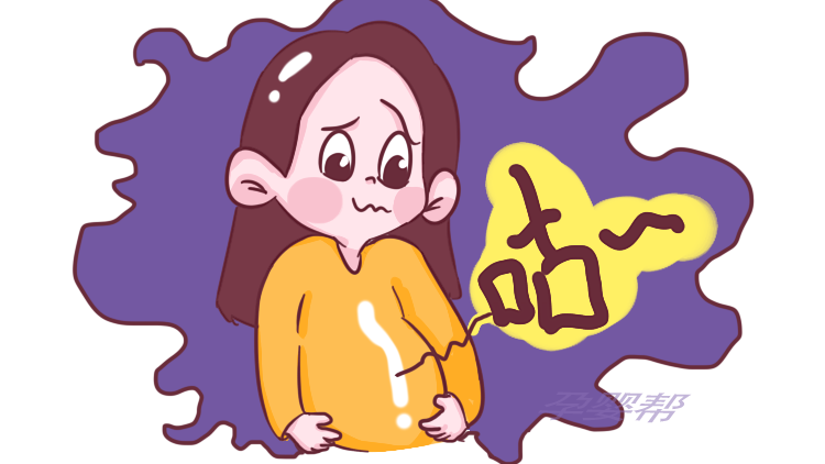 ef6c88bdcddd48e9b867a8aeec7dc332.png