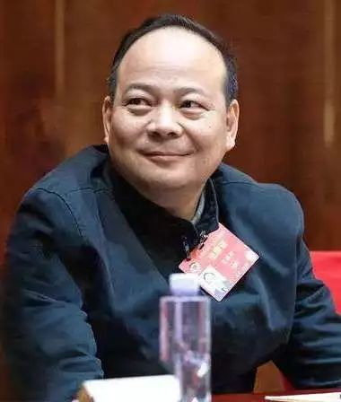 东莞巨星电池董事长_东莞维科电池车间图片(2)