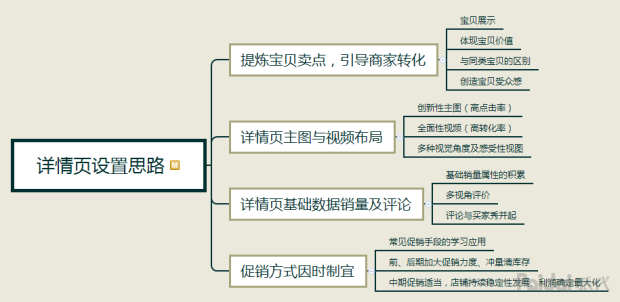 f25faab29eb14f97af8aefb9e00c376c.png