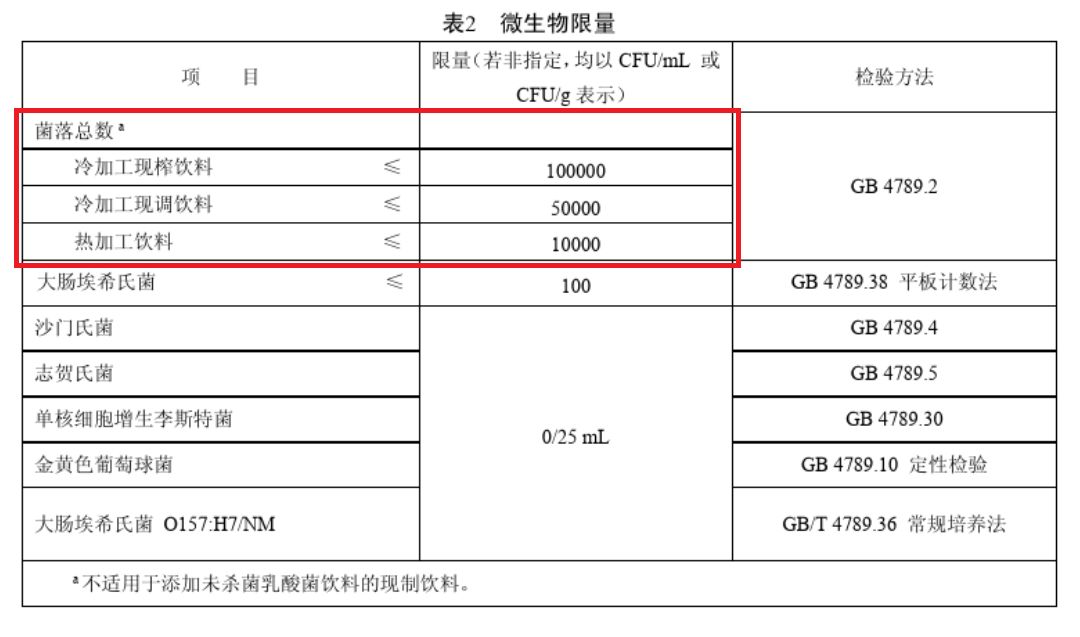 河北省人口总数_献县最新人口总数公布(3)