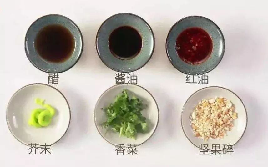 饺子馅怎么做才有汤汁 f2d2f599add047dc8b8ec5d8200cb86b.jpeg