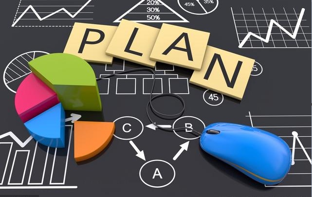 考研容易考的6所211大学,竞争难度低,适合换