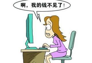 f42dd48d0a614eb79c857295cd46b380.jpeg