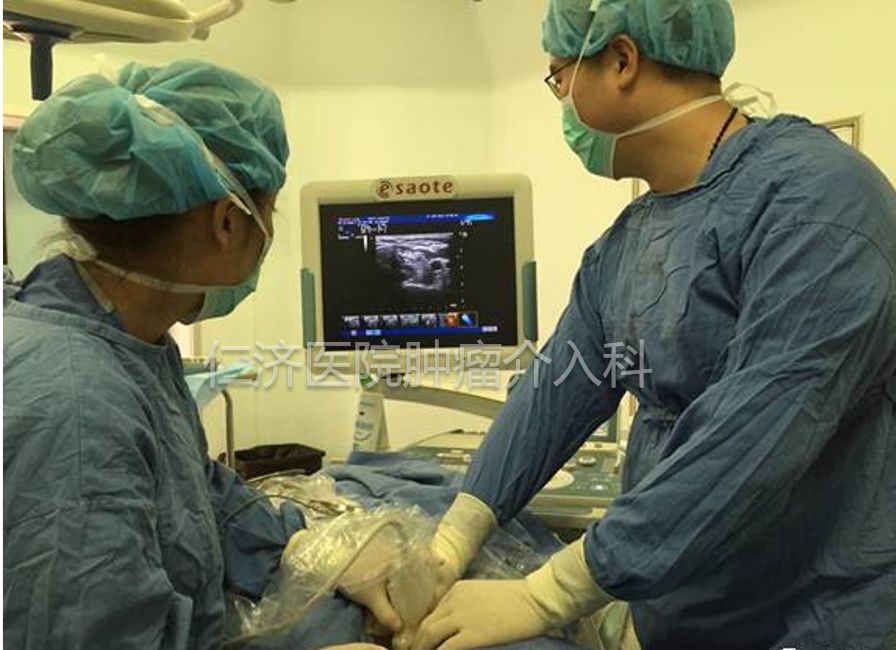 上海乳腺科排名_上海乳腺专家排名(3)