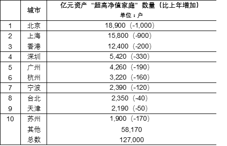 f69aed11978647febdc2d5de56b2b770.png