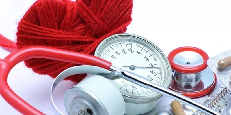 血脂怎么测量动脉粥样硬化 f6b6187ed7f94234b9132ca5e8d3d245.jpeg