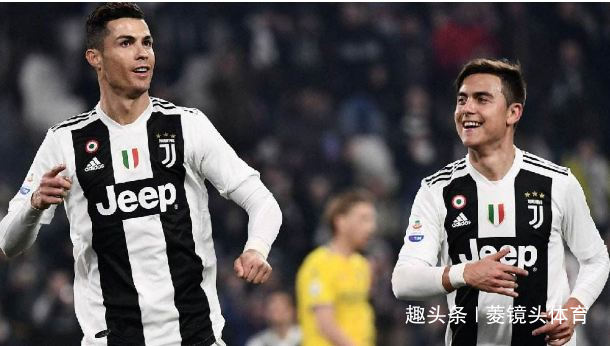 〖世界杯2021c罗2021年世界杯c罗〗