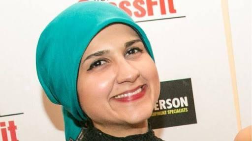 又一位拳王被打死!26岁美女拳王死在擂台,中国