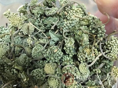 中药吃多久就不能吃了 f880eec0e8f34f679564e4ff873ddf15.jpeg