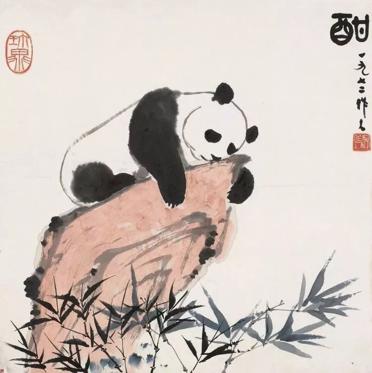 什么难困苦成语_成语故事简笔画(2)