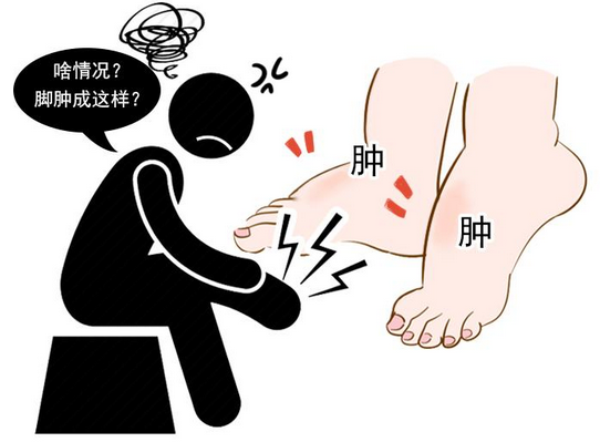 f98d832ae80e4e8fb14c81ff0e795a26.png