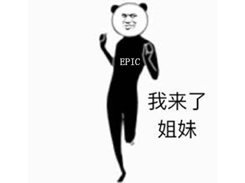 f99342bea613441ebc99dce1a0582685.jpeg