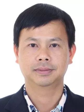 户籍地址:广东省肇庆市端州区文明路三巷1幢503房,籍贯:广东省罗定市