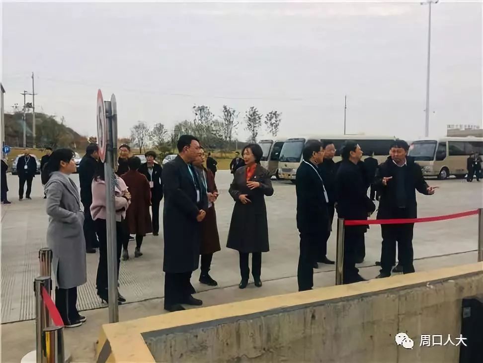 鹿邑gdp河南第一_河南鹿邑试量第一美女(2)