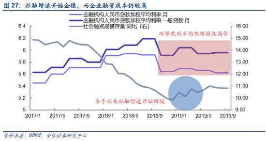 北京人口迁入雄安的主导因素_北京故宫图片(3)