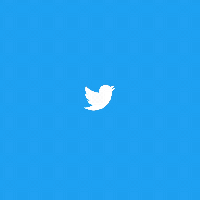 Twitter向全球用户推出”隐藏回复“功能