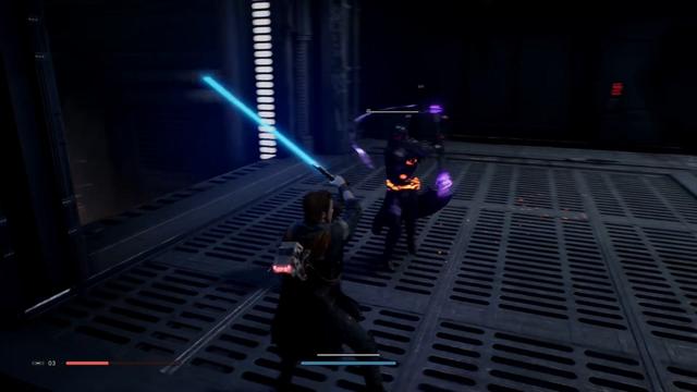 星球大战游戏陨落的武士团 fff6d3c7a7934f23a1473b3ce20ead14.jpeg