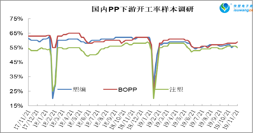 浦城GDP_浦城三中照片(3)