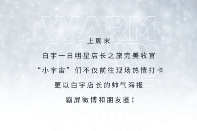 06ad0d87e3394805ac5b80914b37e5bf.gif
