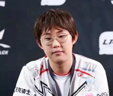 盤點LOL史上最強的10位ADC選手，UZI竟然隻排第二？ 遊戲 第7張