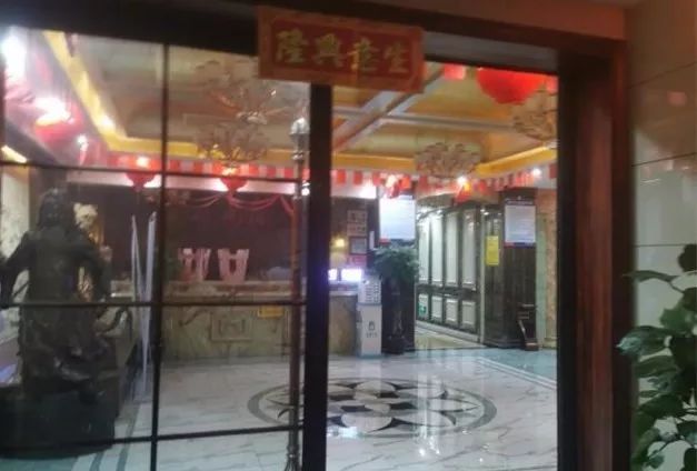 祁东县多少人口_祁东县河洲镇陈德保
