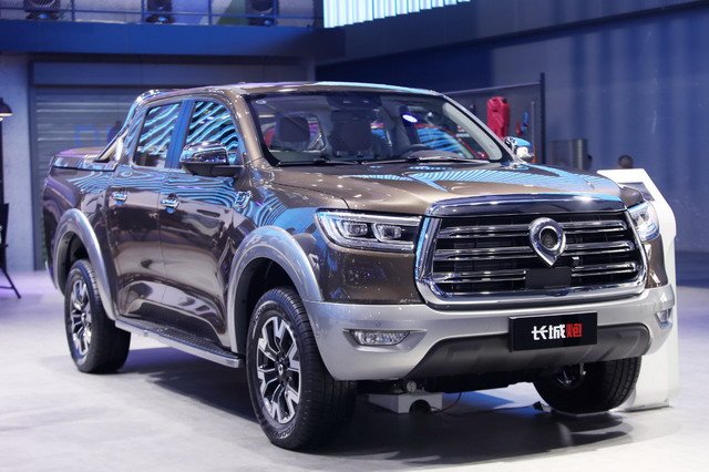 长城炮越野版新消息 0af56cb3ddf8449e8688b77c0fa36aab.jpeg