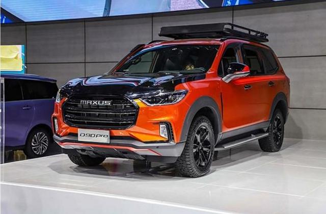 点击进入看图评论