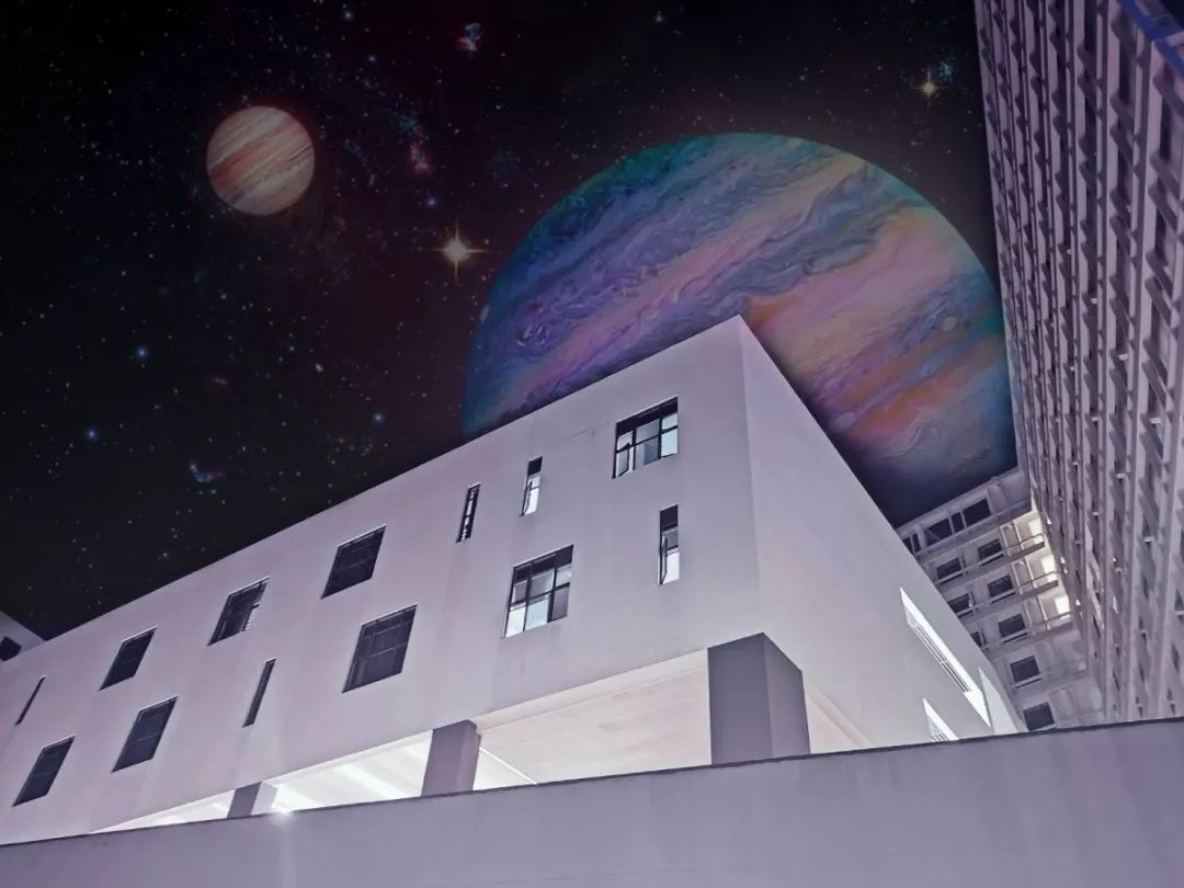 2020通信工程本科排名_2020年信息与通信工程专业最好大学排名,看看哪些高(2)