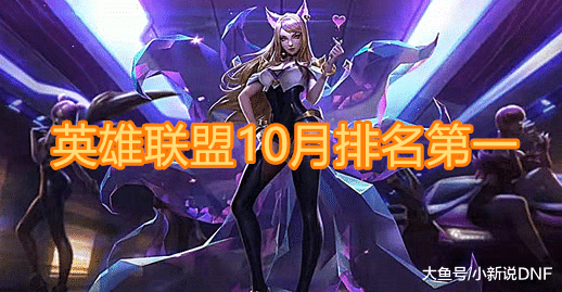 0d429a39aec04ad3a009530b1899ba68.png