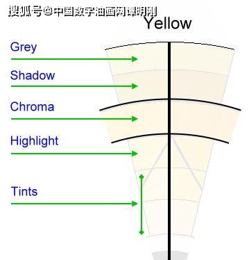 0e32561c6f584ac29567a9520a0dd1d1.jpeg
