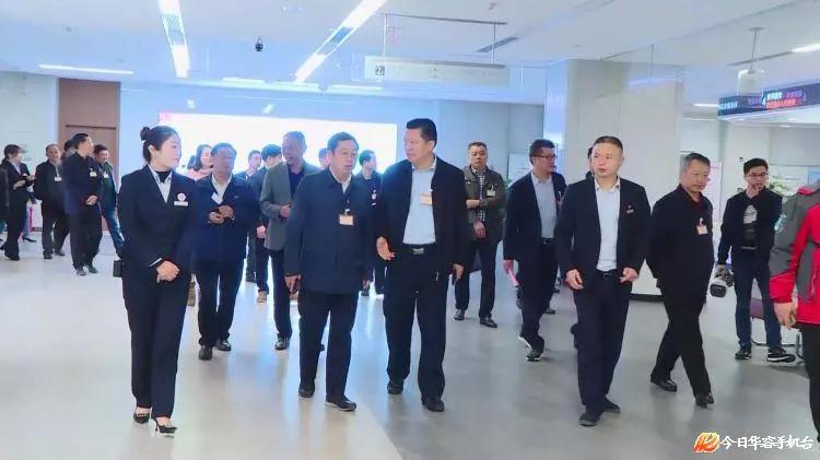 华容县人口有多少_华容县田家湖规划图
