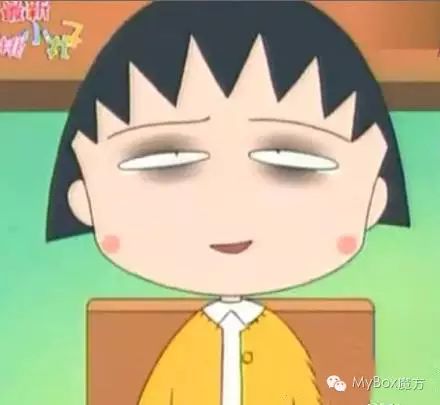 长期熬夜怎么恢复元气 125524263d4140aa9b538c45f3ff4d9b.jpeg