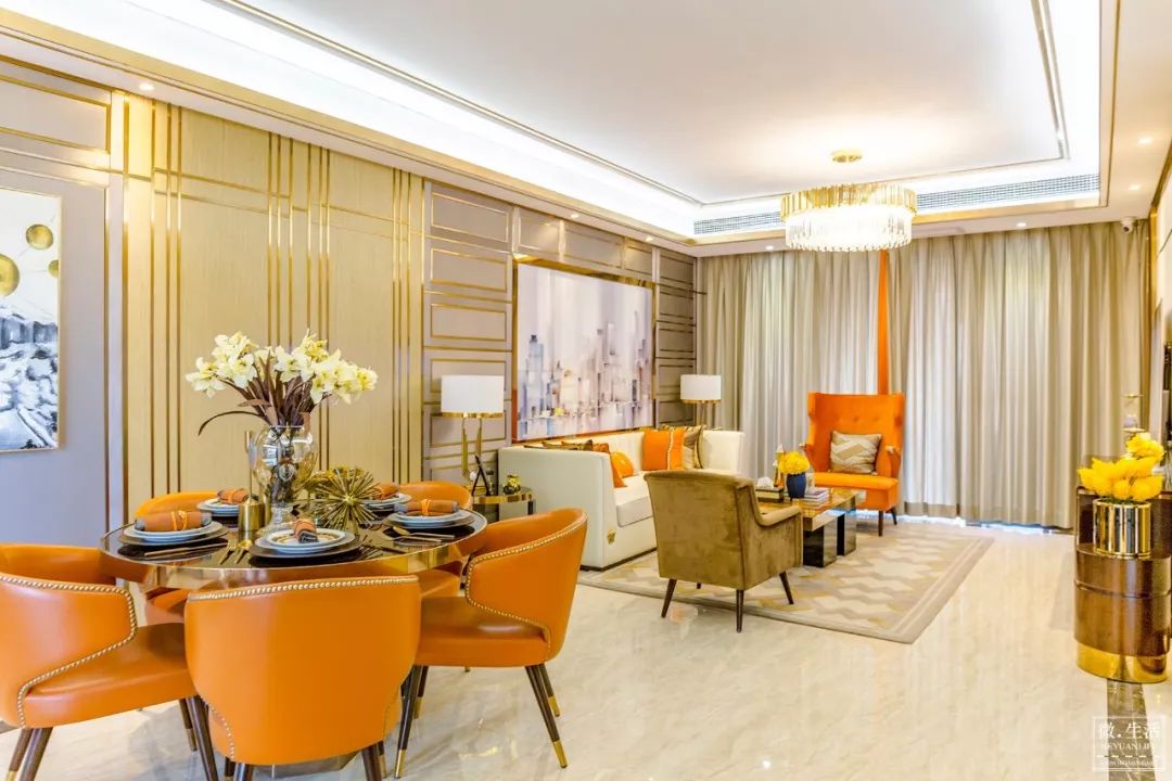 品质最好的房子排名 13db684c673944fc9f02f039a126079a.jpeg