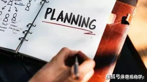 咋样才能成为铁粉 1a62e419b2cc47d3a1f31941eae36a2e.jpeg