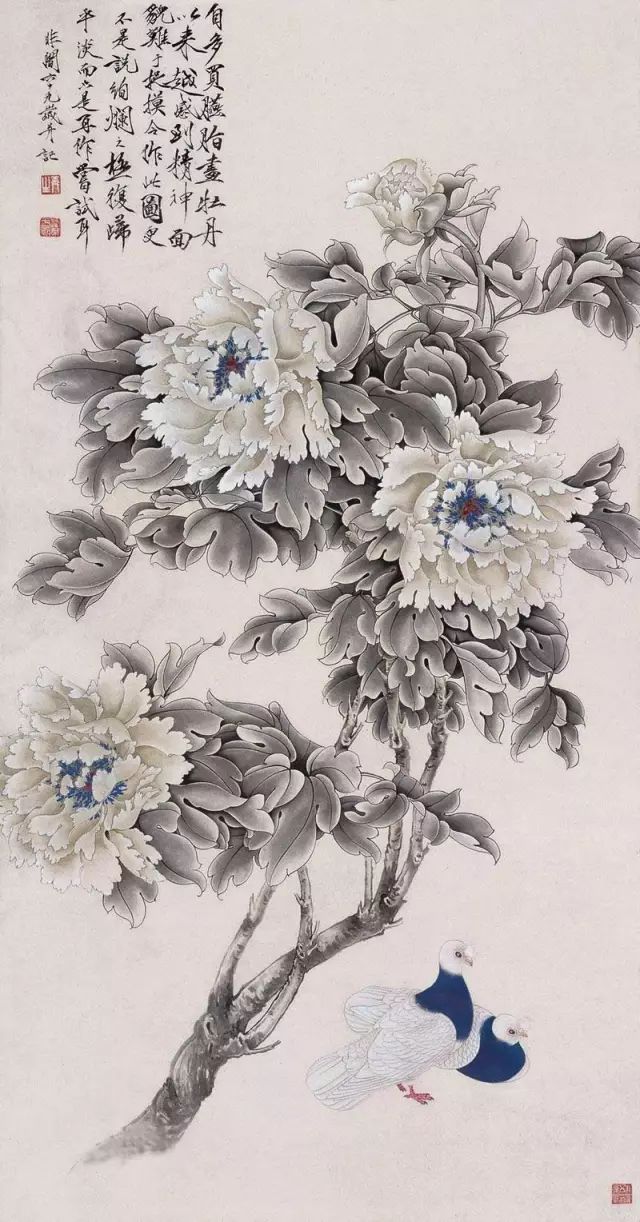 1b3898190d03414aa3378c9113c075d7.jpeg