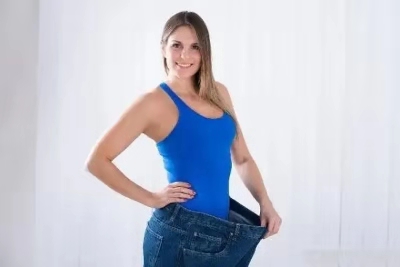 1d233a056a7f47c8aada9314851da6cb.jpeg