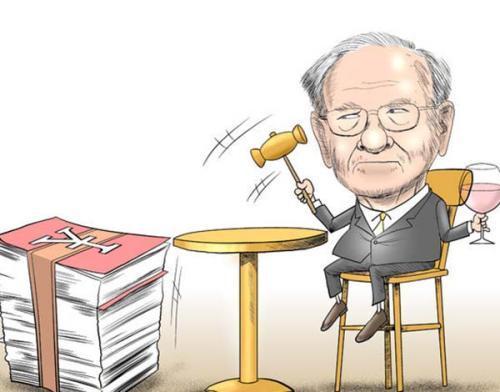 买午饭算gdp吗_美国的经济出现史诗级衰退后,我国与美国的GDP还有多少差距