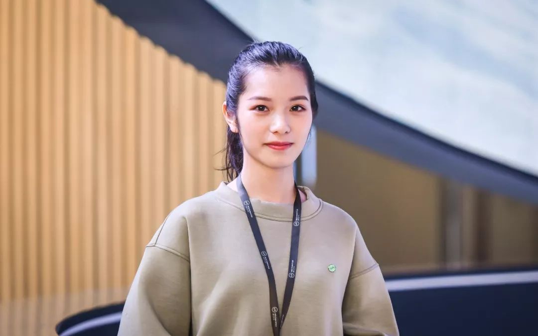 满屏都是腿!广州车展一大波美女车模来了,不看后悔一整年!