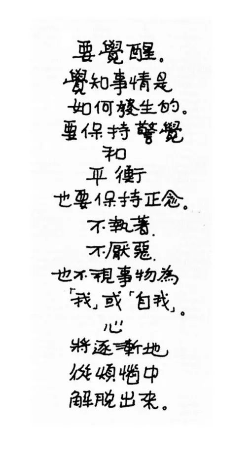 坐禅简谱_淡定小和尚坐禅图片