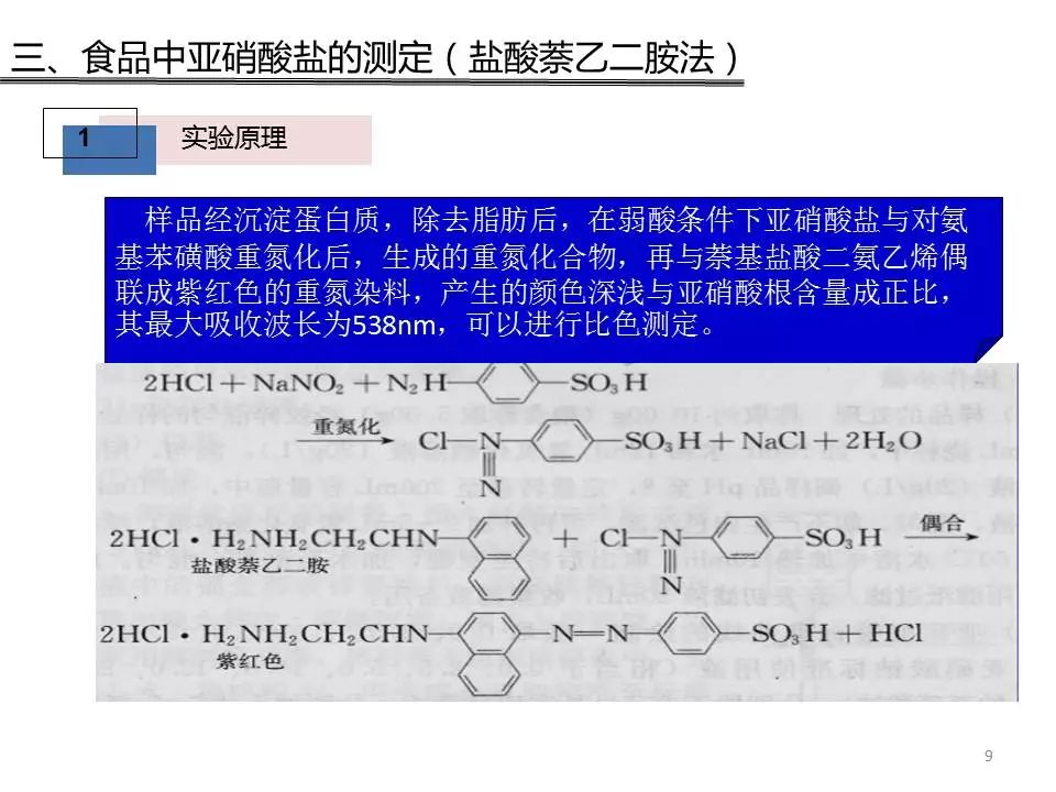 什么是过氧化值 其测定原理是什么