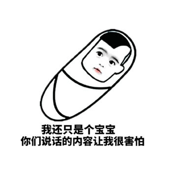 280b0d995b274df2ba5a70d74a77f9bd.png