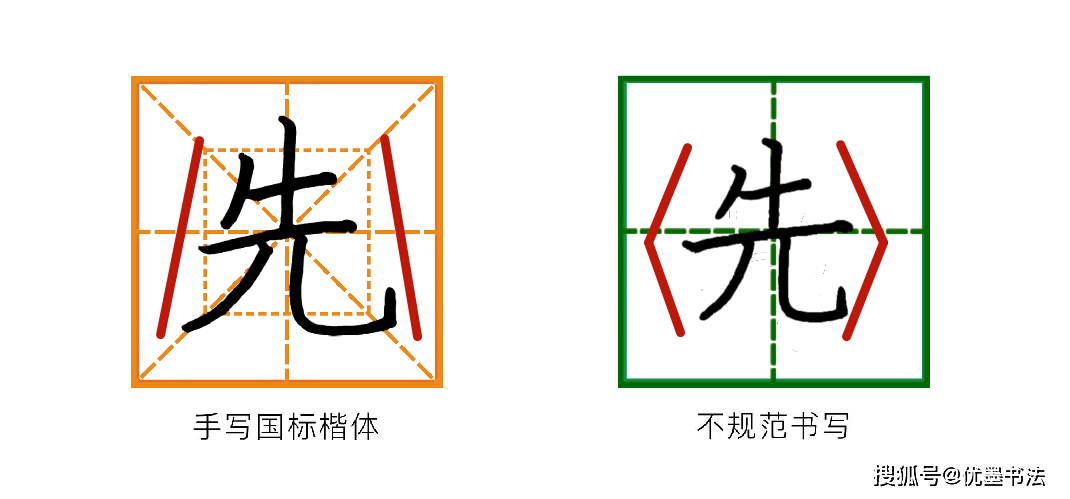 28e86a1fa292488dbb43d57f6de26cec.png
