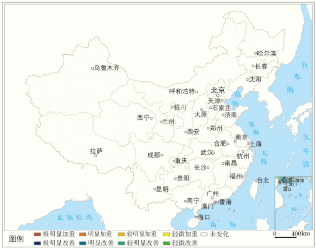中国人均森林面积排名_人均耕地面积排名图片(3)