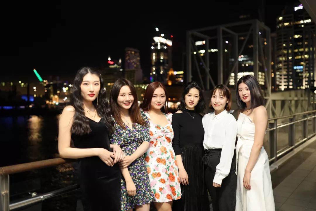cocktailparty,molotovcocktail cocktail party 回顾 | 与您共饮良辰美酒是我们的荣幸