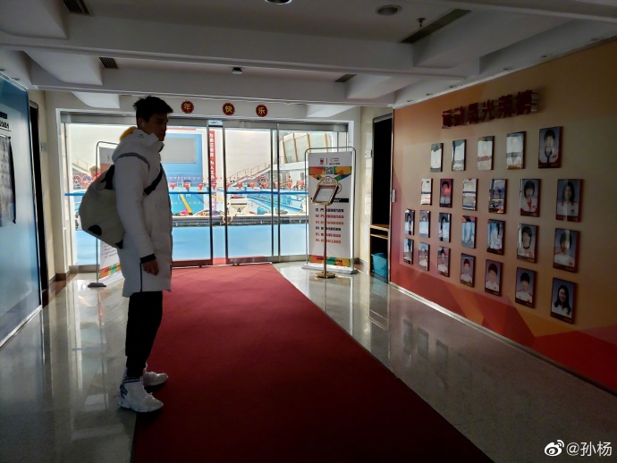 让你知道该干吗 穆勒:弗里克就像给你购物单太太_佩德罗Irala